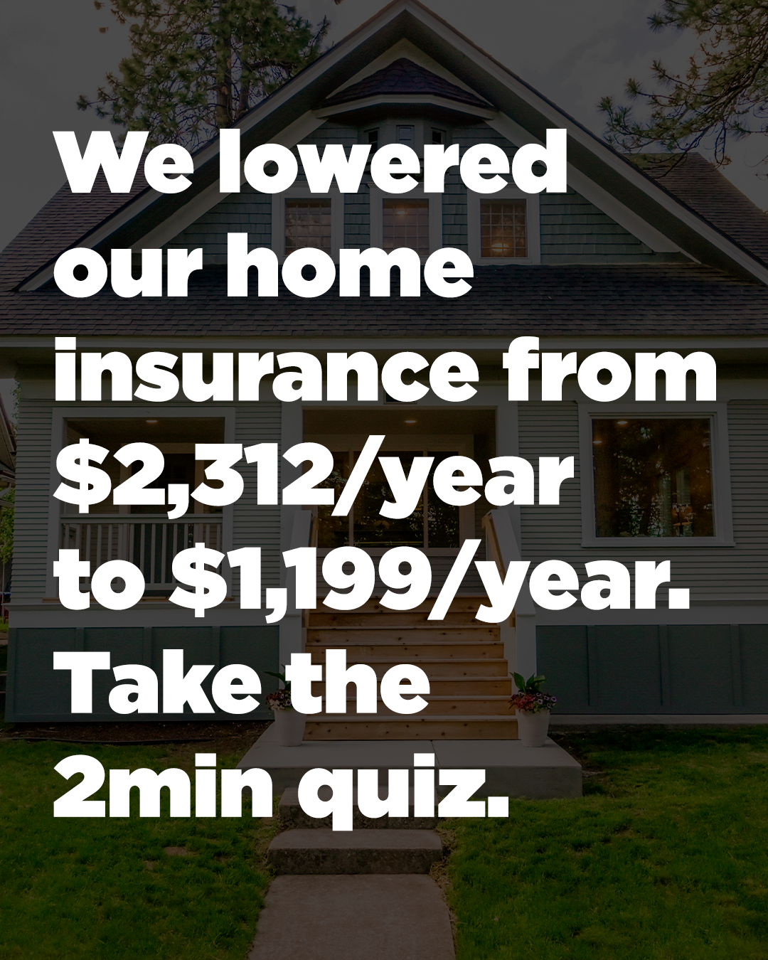 Solvable Facebook ad