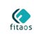Fitaos
