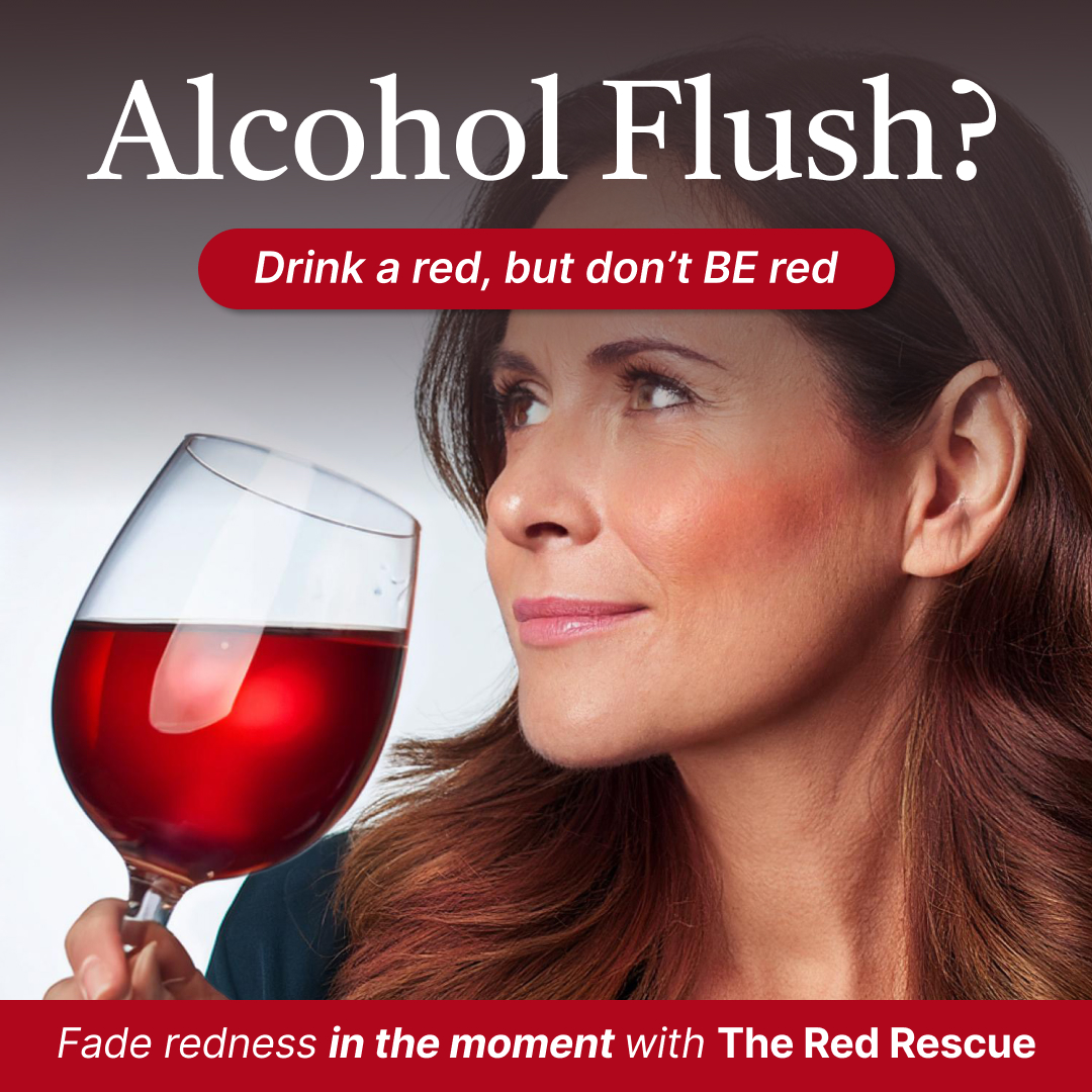 Musely Facebook ad