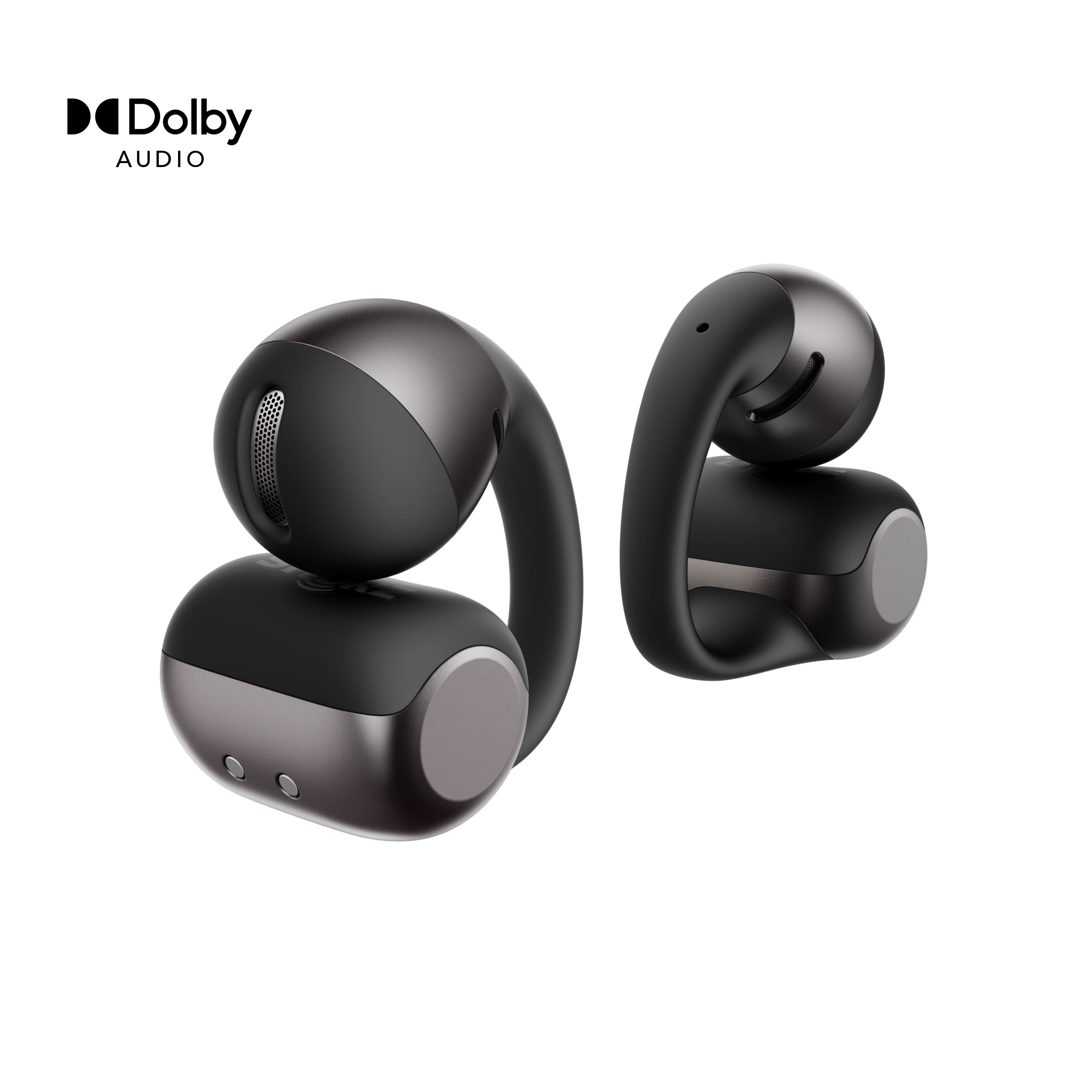 Best Buy Facebook ad