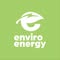 Enviro Energy