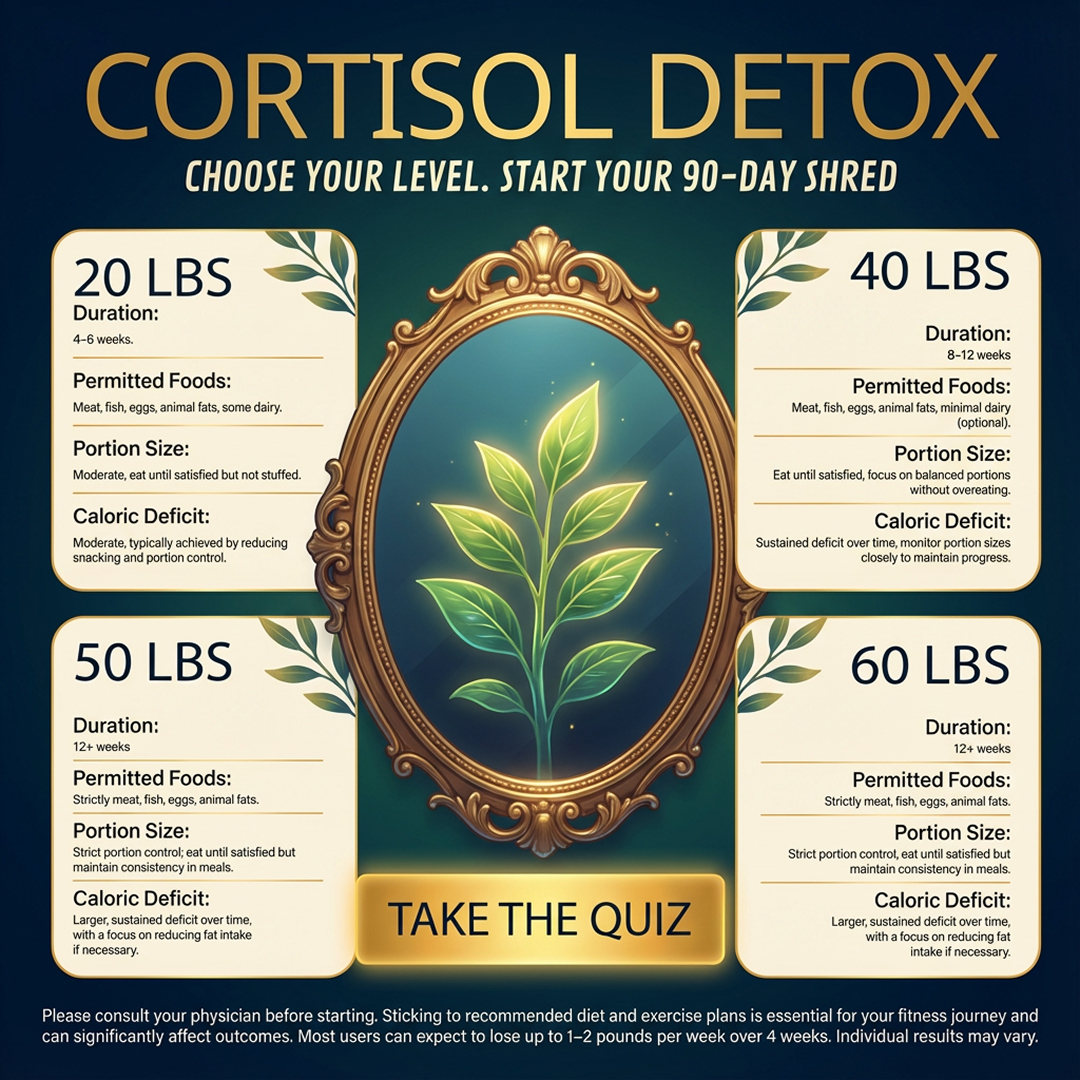 Olivia Harper Nutritionist  Facebook ad
