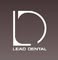 Lead Dental