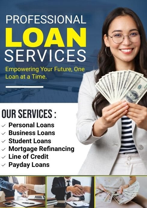 Mark Gary Facebook ad