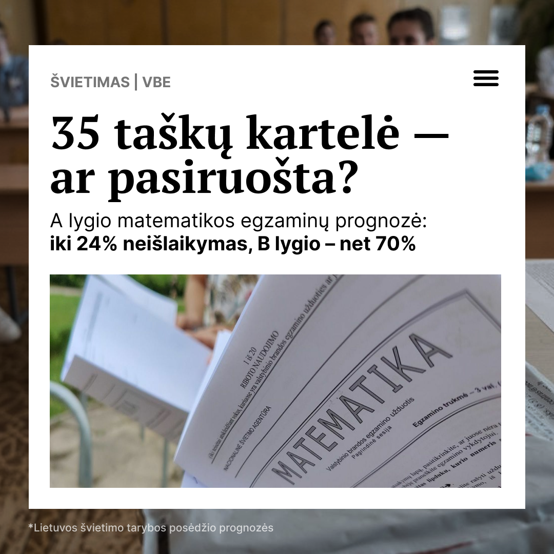 Digiklasė - by Memby Facebook ad