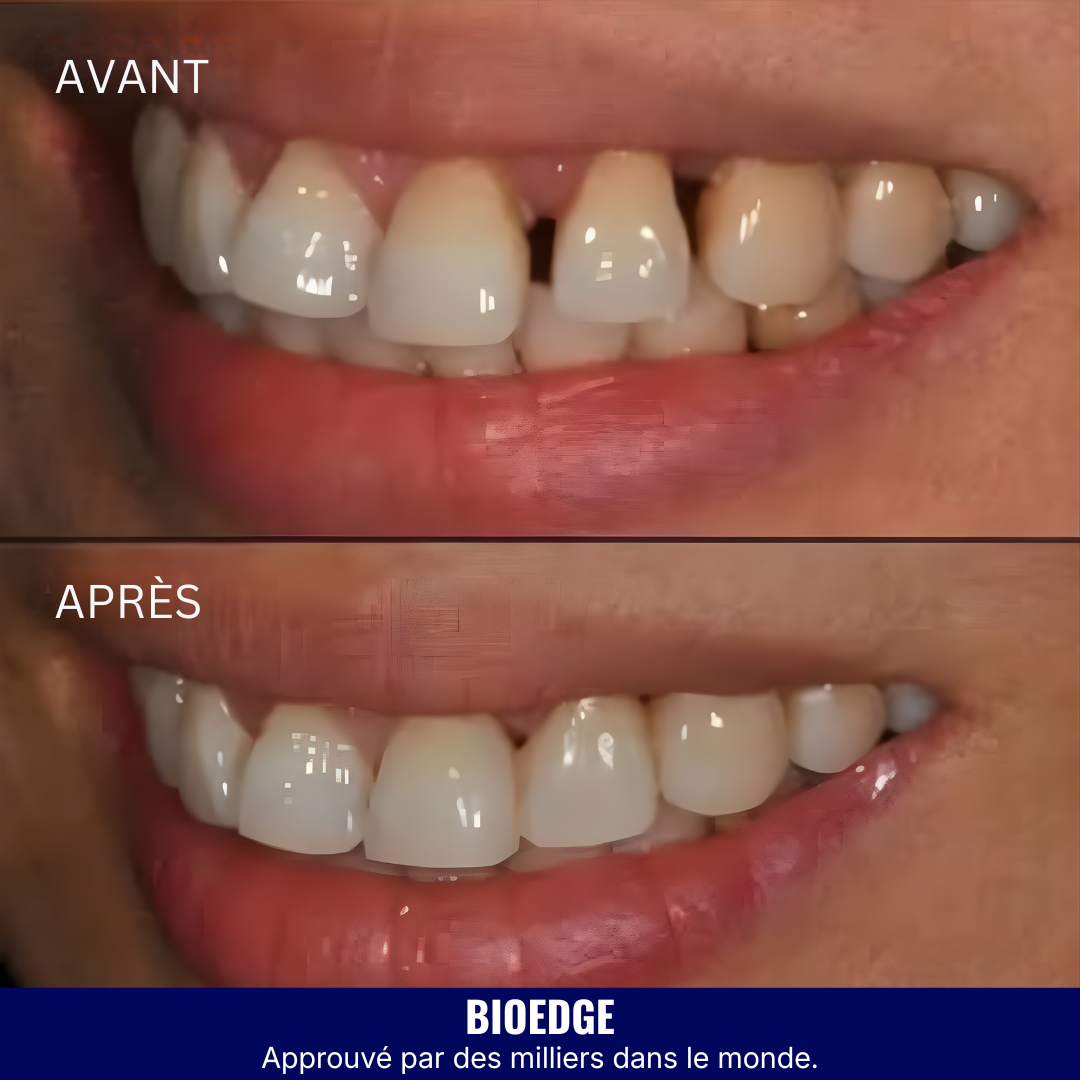 Dr. Ella Collins Facebook ad
