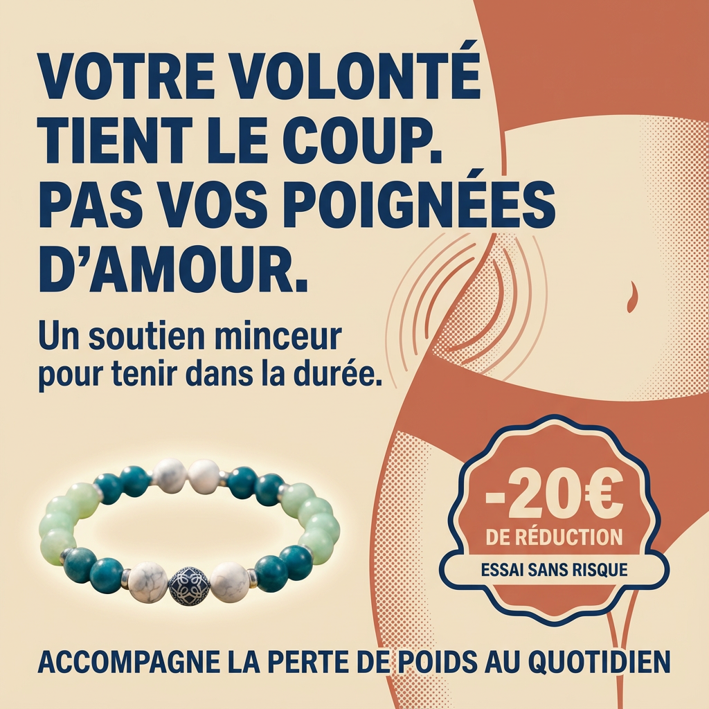 Boutique Namasté - Pierres Naturelles Facebook ad