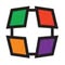 Memory Cross