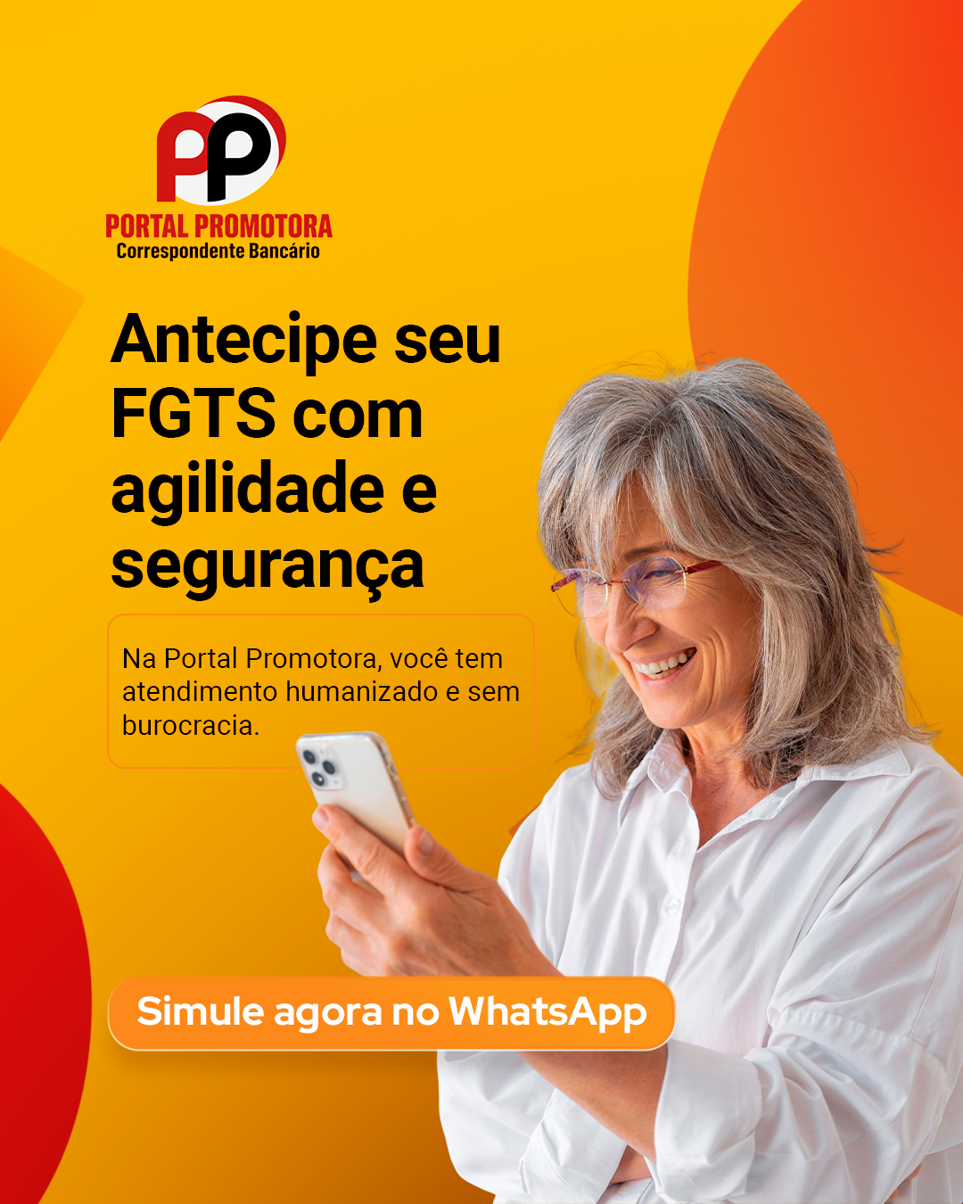 Portal Promotora Facebook ad from Jun 10, 2025