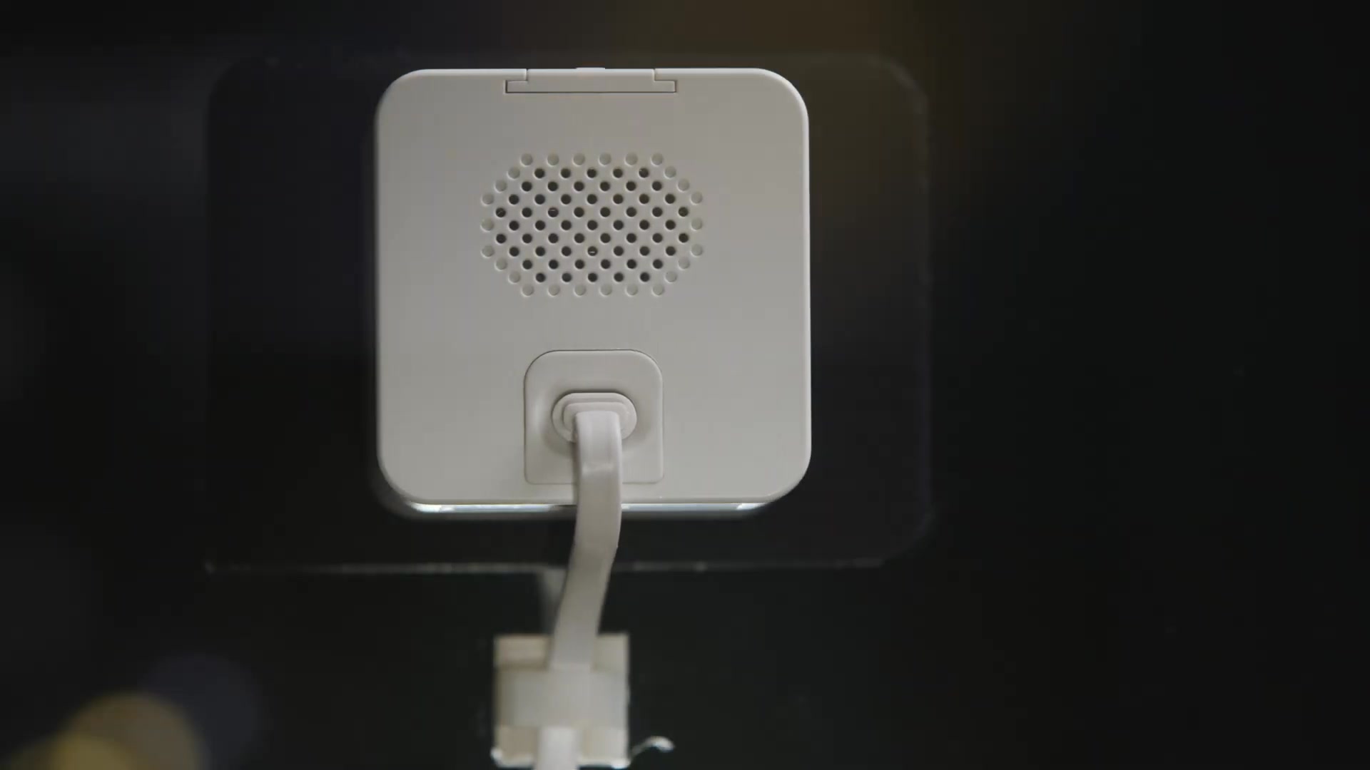 Wyze Facebook ad: Turn Any Window Into an Outdoor Security Cam