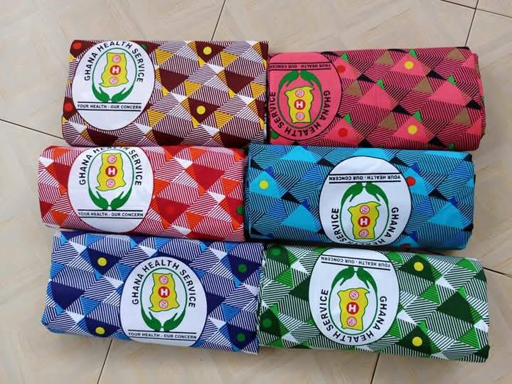 Nurses Arena Facebook ad: Available on wholesale and retail.