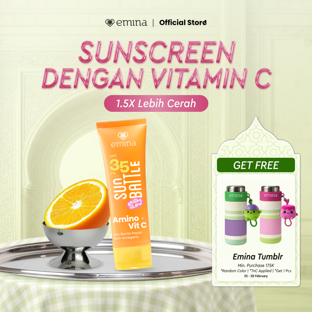 Shopee Facebook ad