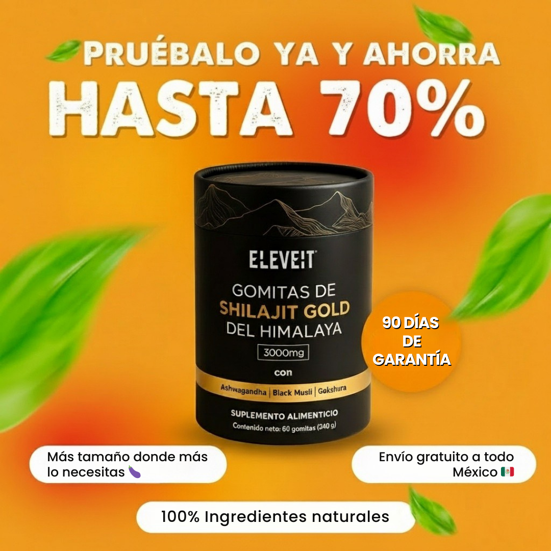 Eleveit MX Facebook ad