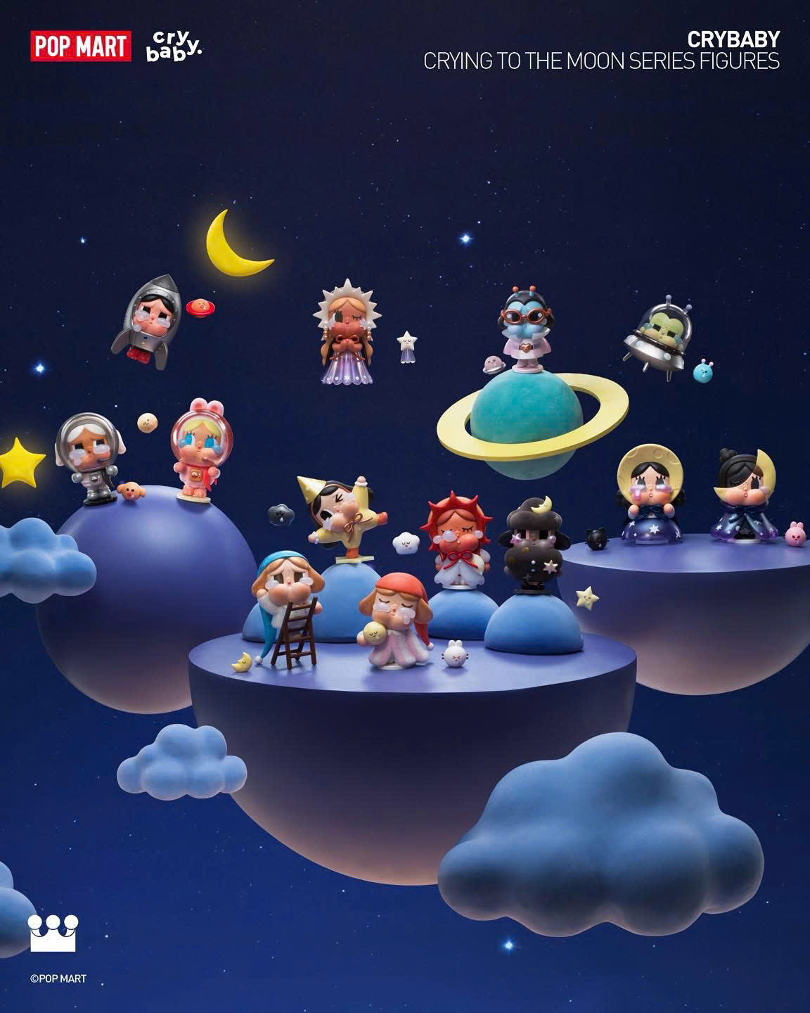 Toyist Zone Facebook ad