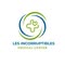 Les Incorruptibles