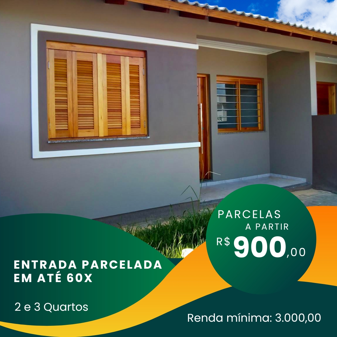 Afinco Imóveis Londrina Facebook ad
