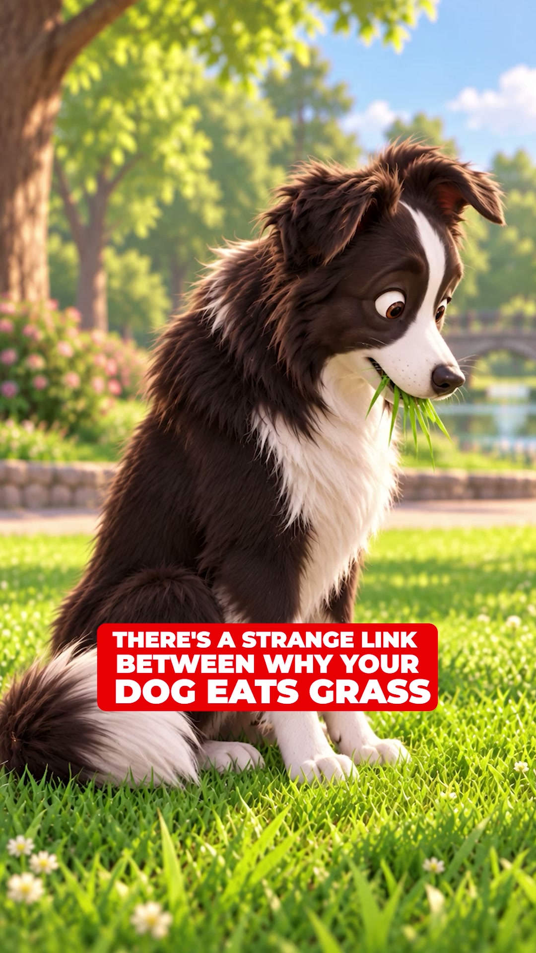 Proud Dog Parents Facebook ad: Stop The Scratching, BUY 2 GET 1 FREE