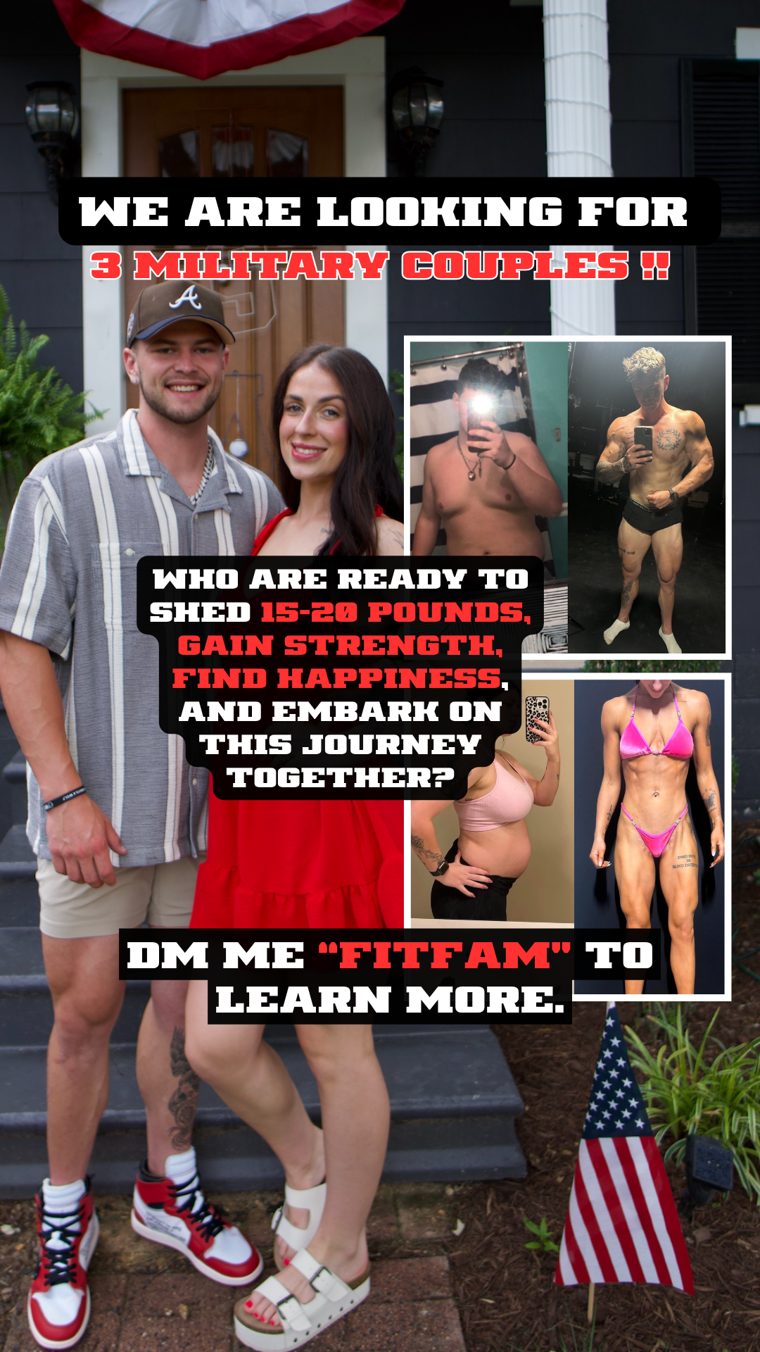 SculptSociety.Pro Facebook ad from Mar 23, 2026