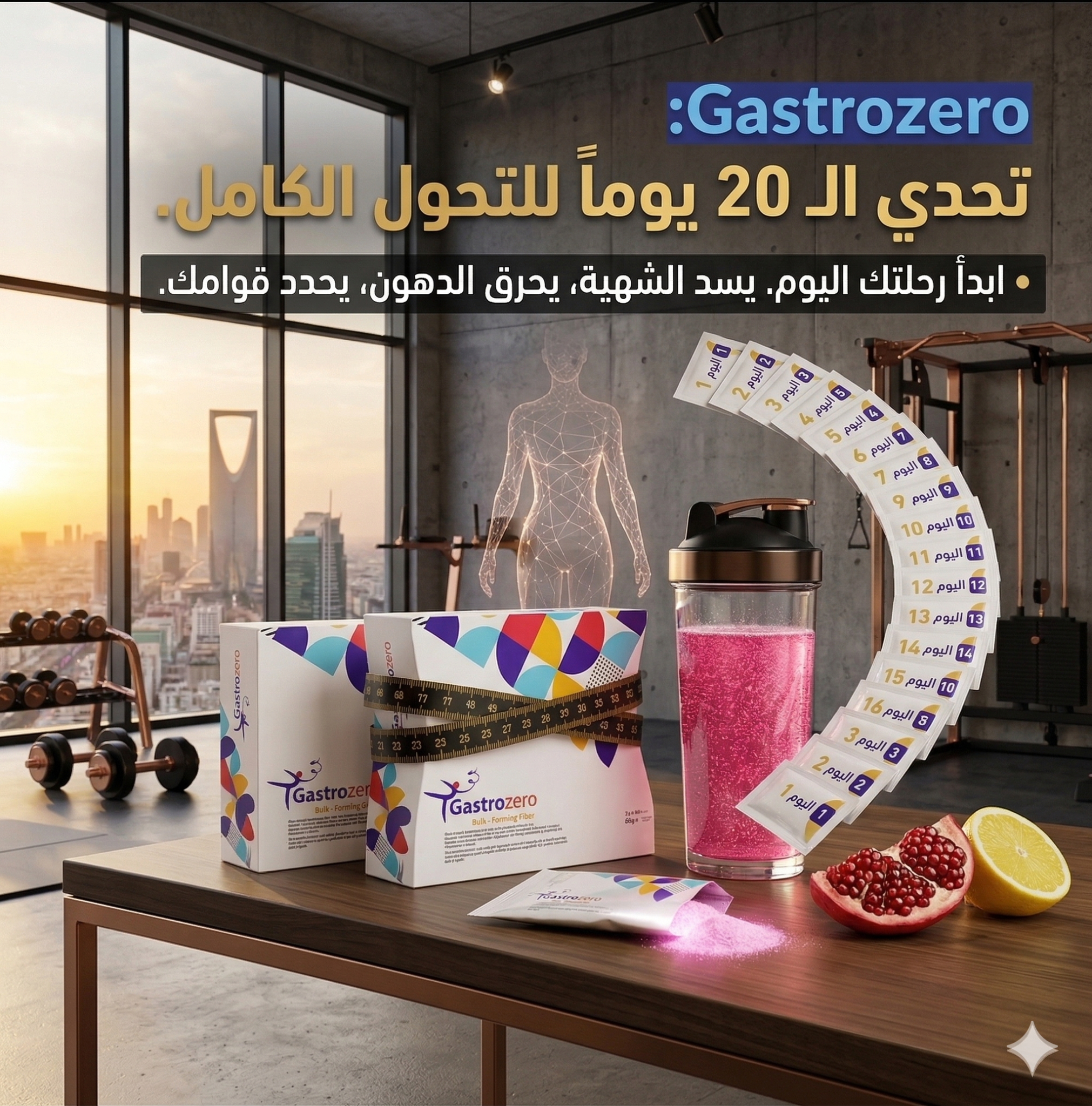 Eqama-kw Facebook ad
