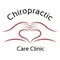 Chiropractic Care Clinic