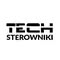 TECH Sterowniki - ciepło w Twoim domu