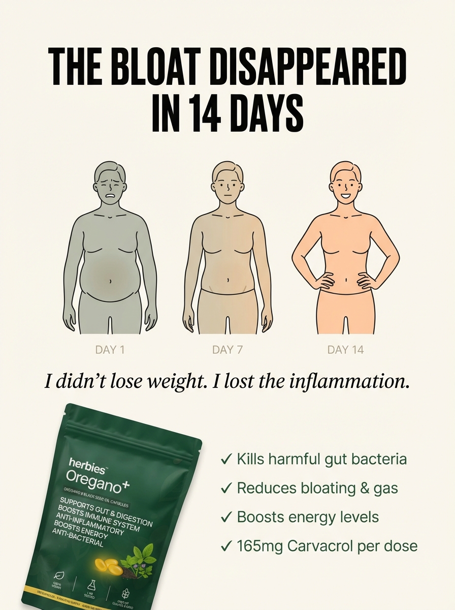 TryHerbies Facebook ad