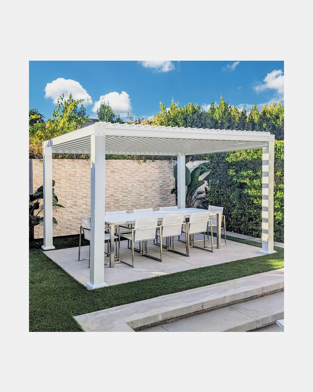 Amazon.com Facebook ad
