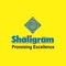 Shaligram Group