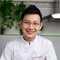 Chef Win - Vegan Lokaa