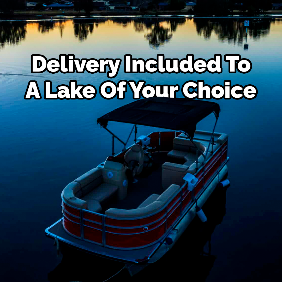 Young Harris Water Sports & RV Facebook ad