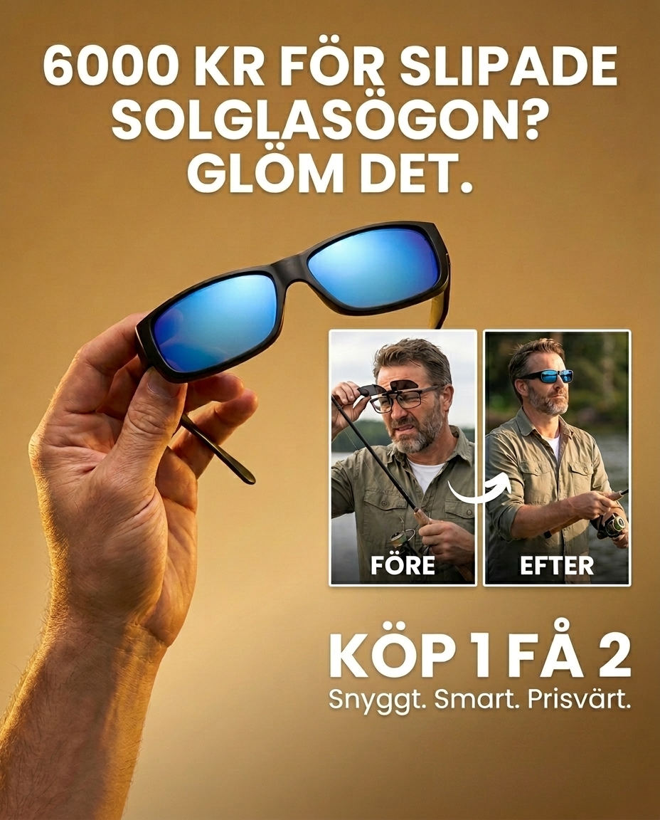 Le Vue Facebook ad