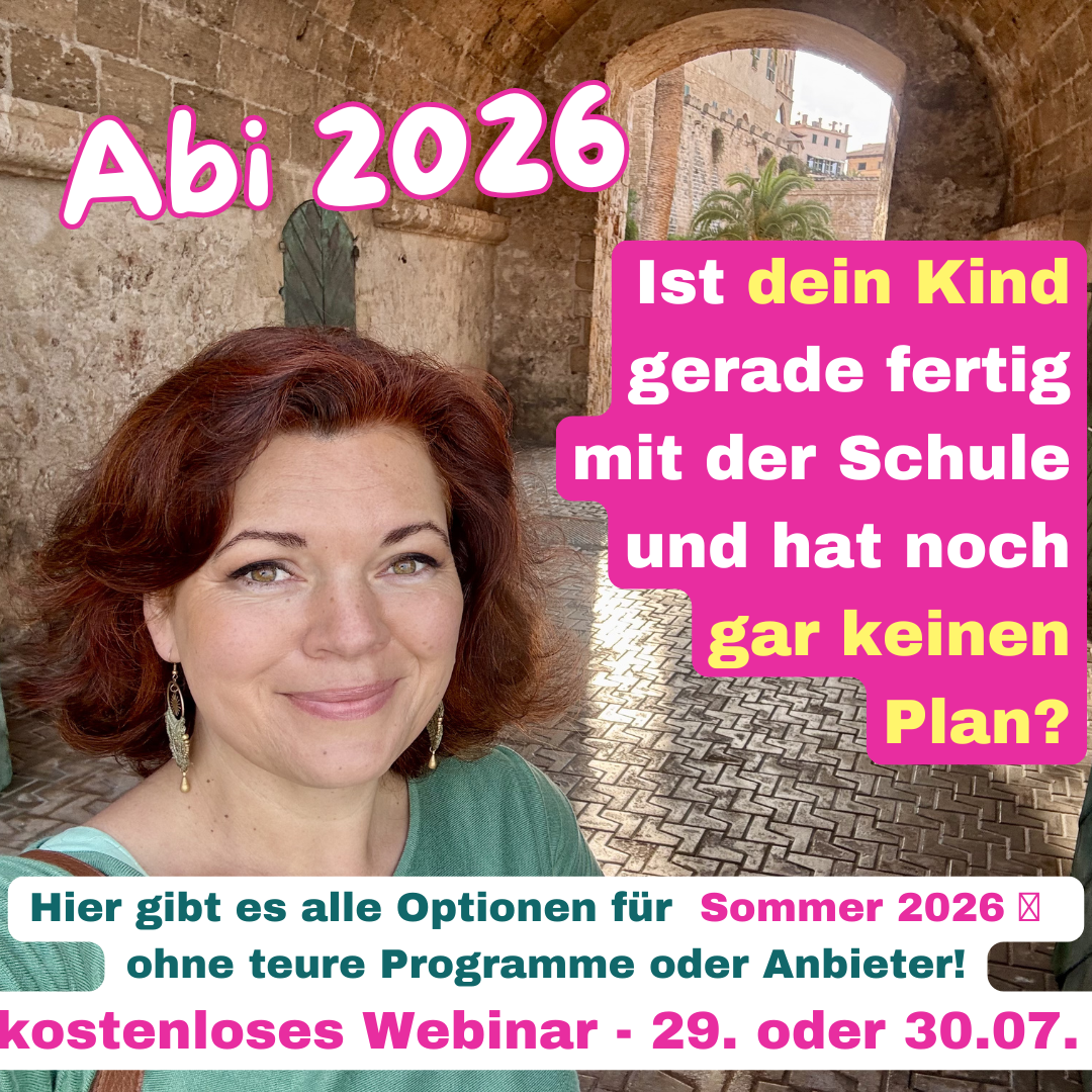 Coaching mit Aussicht Facebook ad: In 60 Minuten endlich einen Plan!