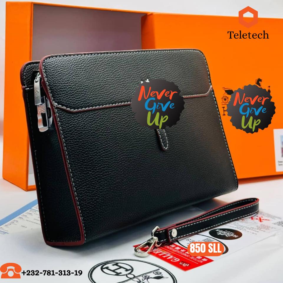 Teletech Facebook ad