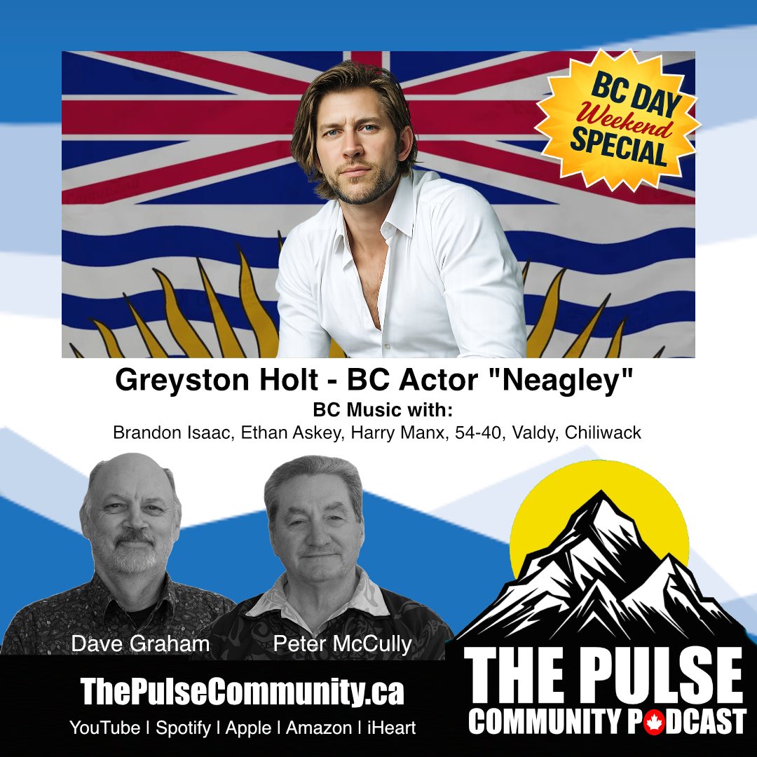thepulsecommunity Facebook ad