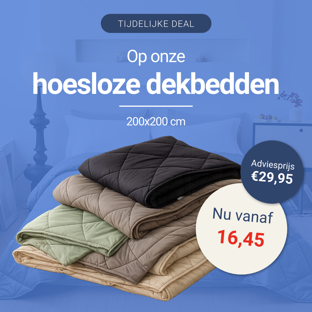magazijnenverkoop.nl Facebook ad