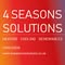 4 Seasons Solutions