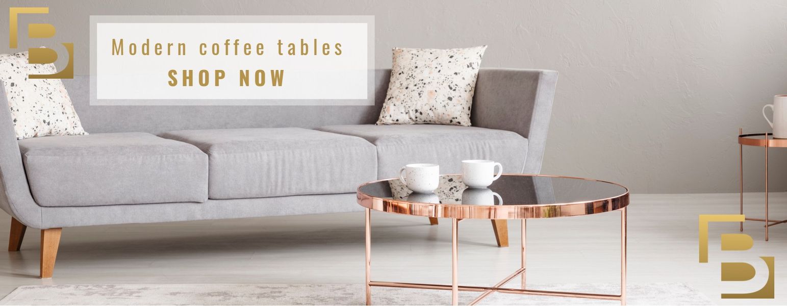 Benimfurniture.com Facebook ad: We are small independent company with passion to…