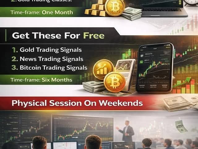 2Bros Insights & Tips Facebook ad: How To Boost Monthly Income Without Changing Career