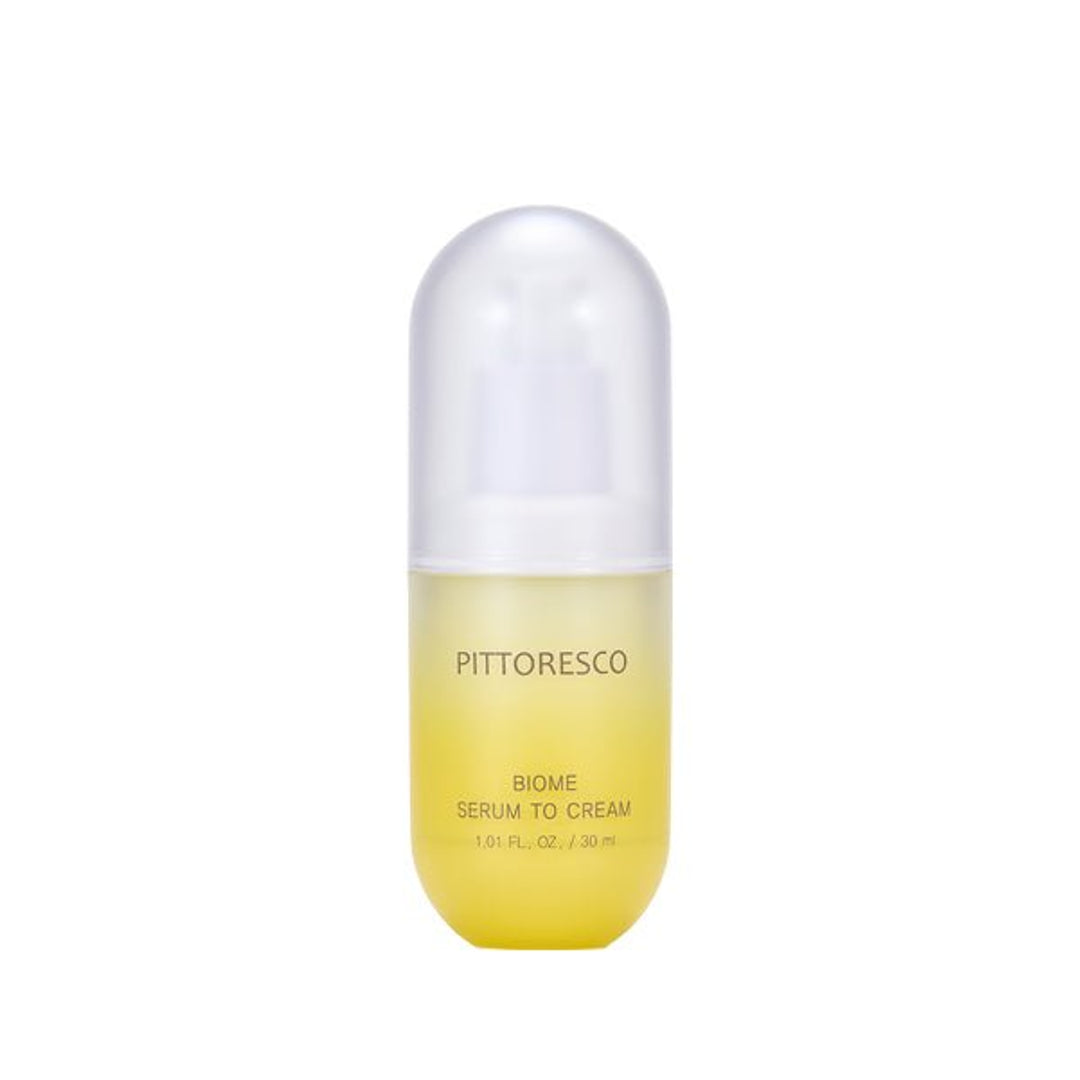 skinseen.ro Facebook ad