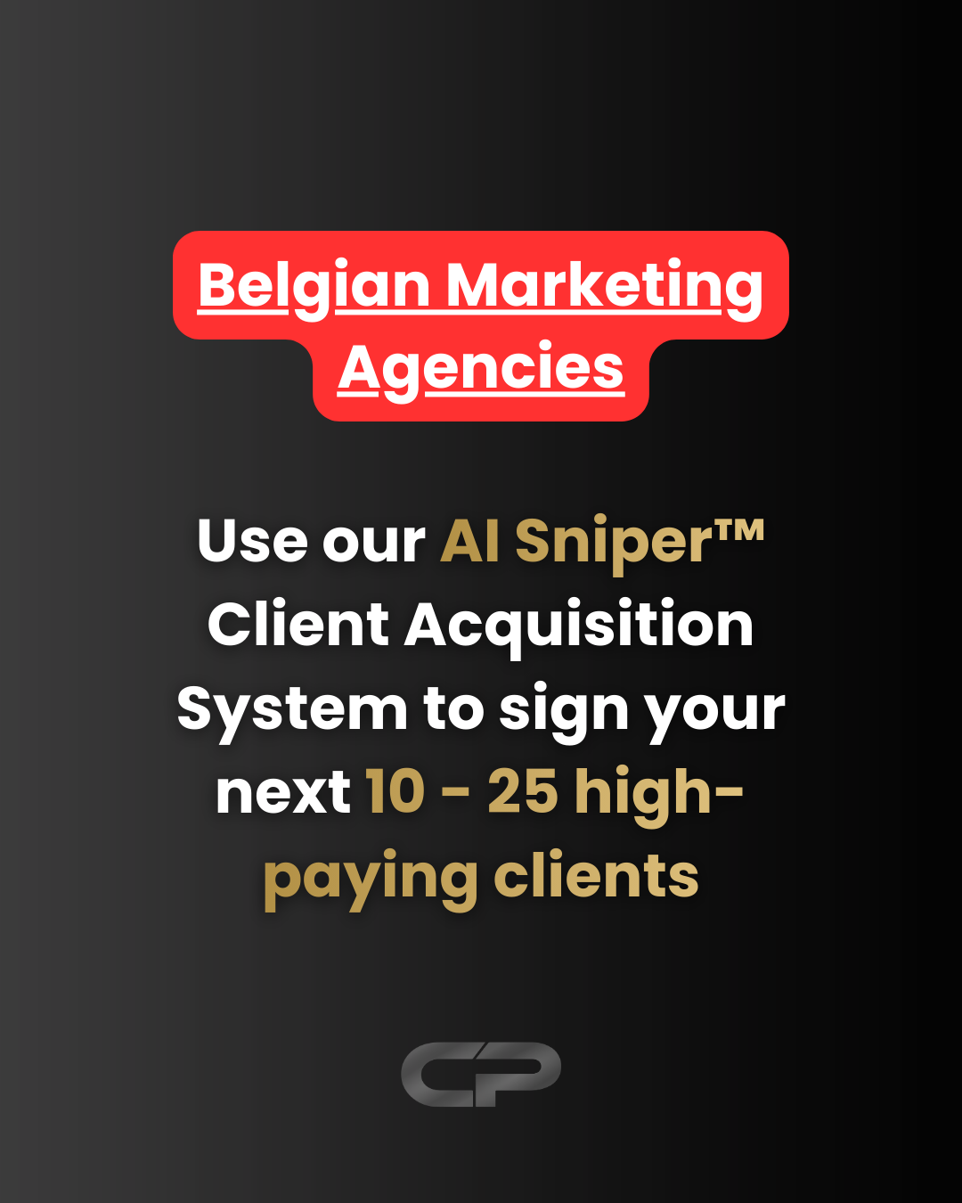 Kilian Markert Facebook ad