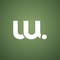 U - ulife