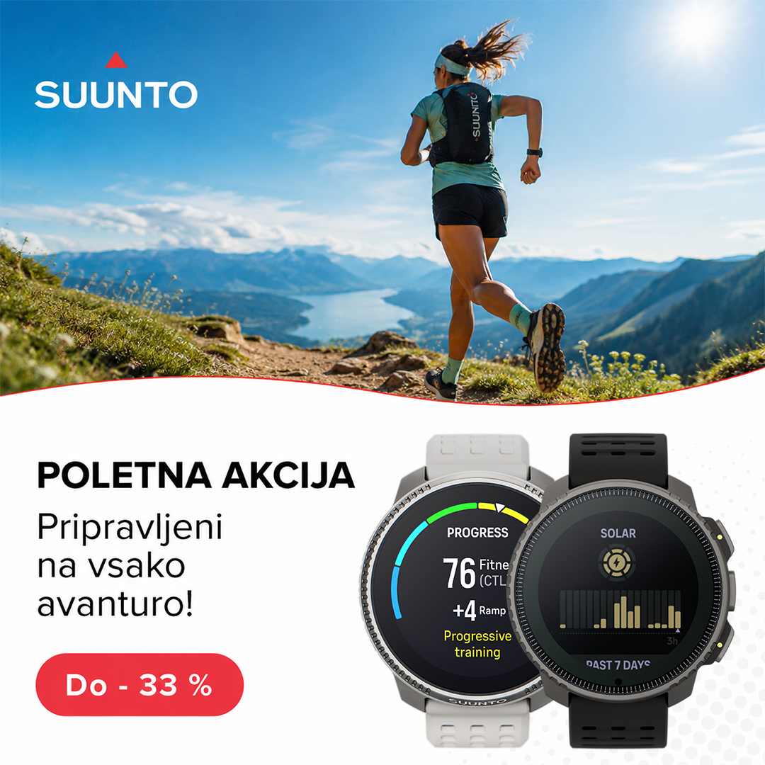 Urarna Lečnik Facebook ad