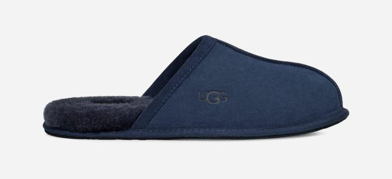 UGG Facebook ad