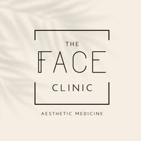 thefaceclinic.co