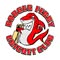 Dodges Ferry Cricket Club