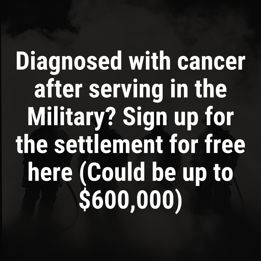 Grant Holden, Veteran Advocate Facebook ad: Deadline is this week.