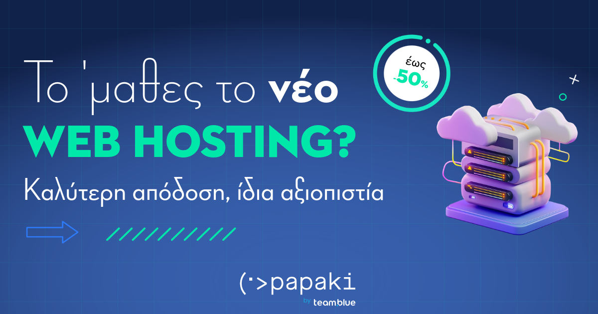 Papaki Facebook ad from Jun 11, 2026
