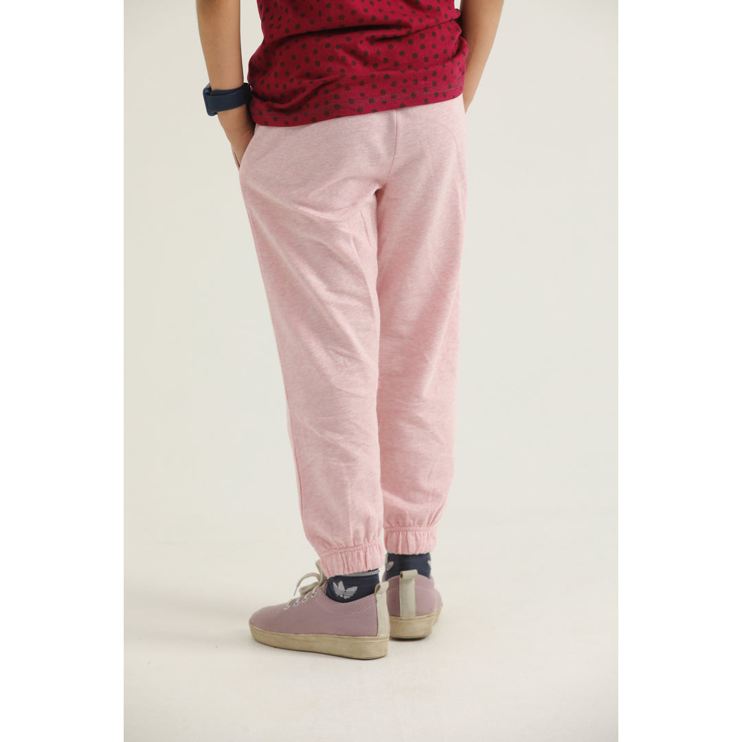 Sheen Store Facebook ad: Summer kids clothing Flat 50%off.Hurry up & buy…