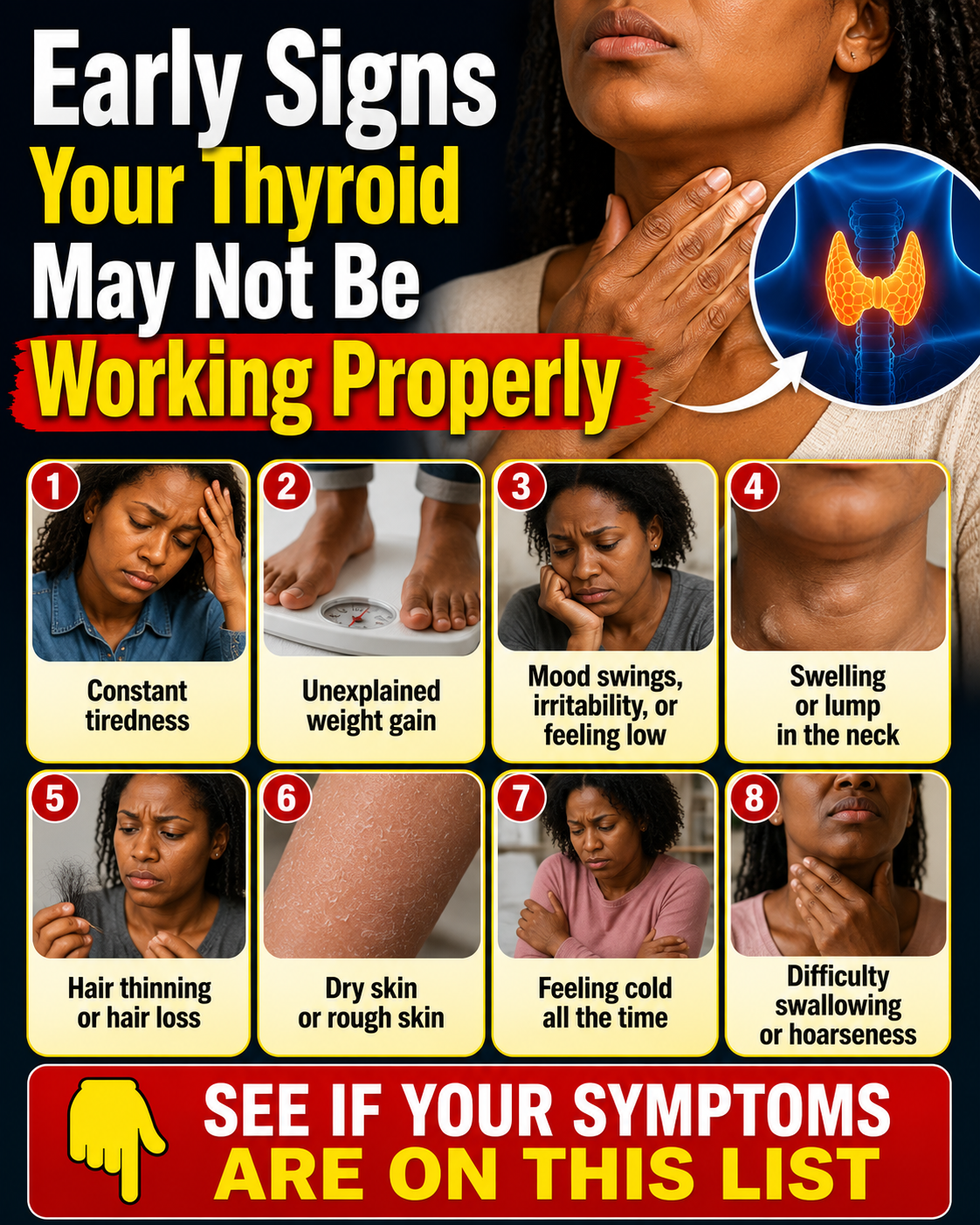 Health Central Reviews Facebook ad