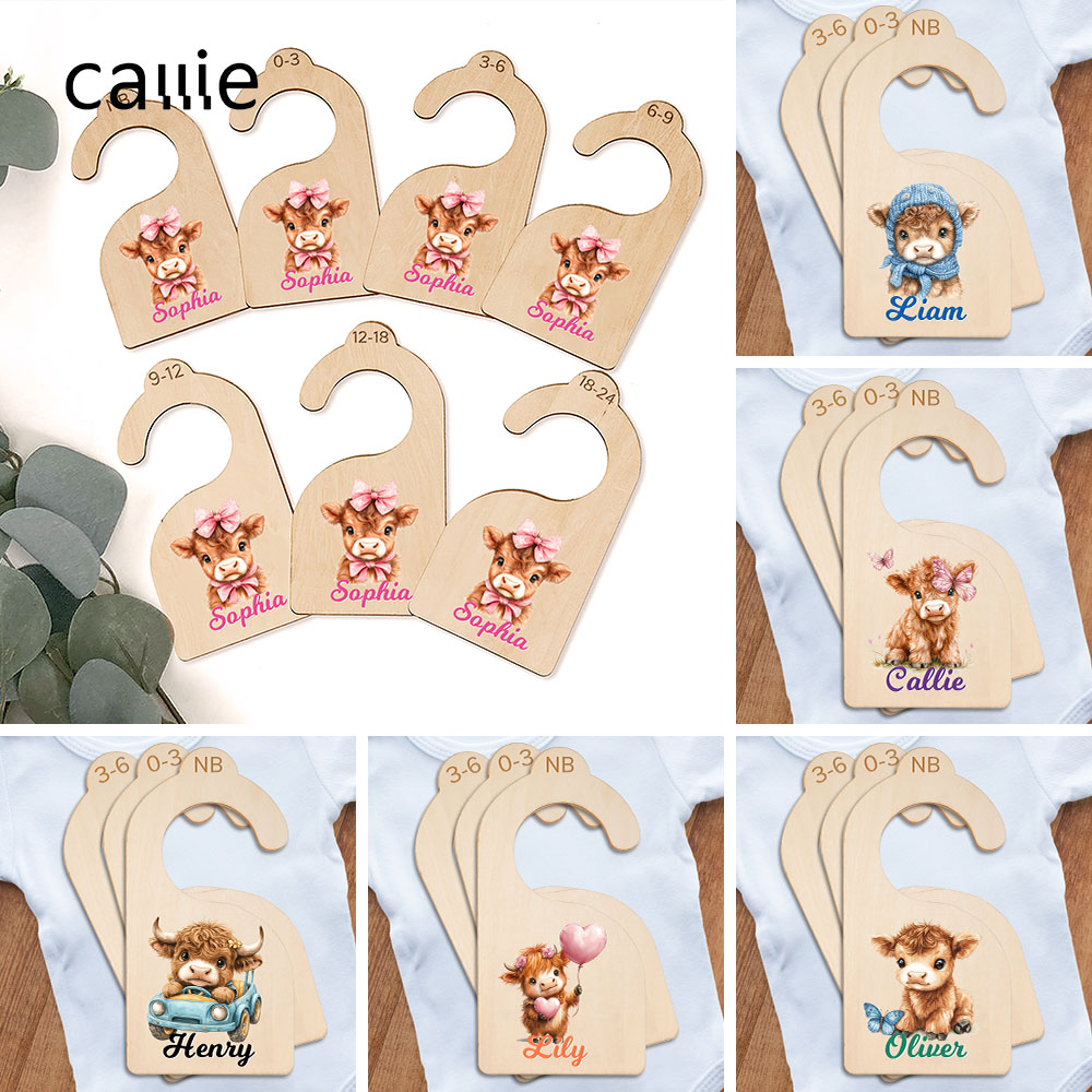 Callie Australia Facebook ad